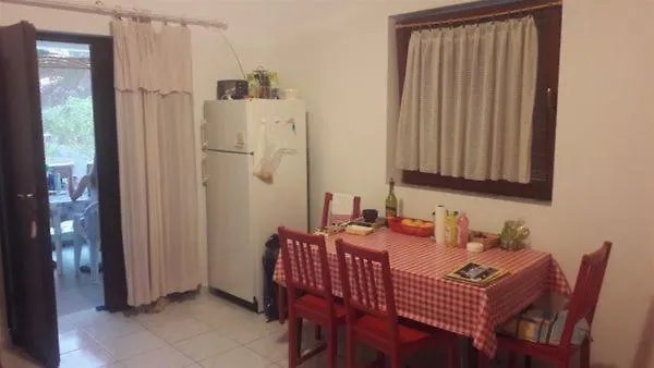 Labas Appartement Vrsi