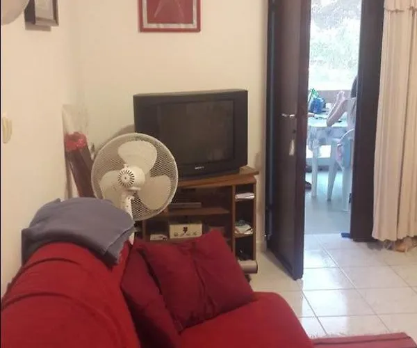 Appartement Labas Vrsi