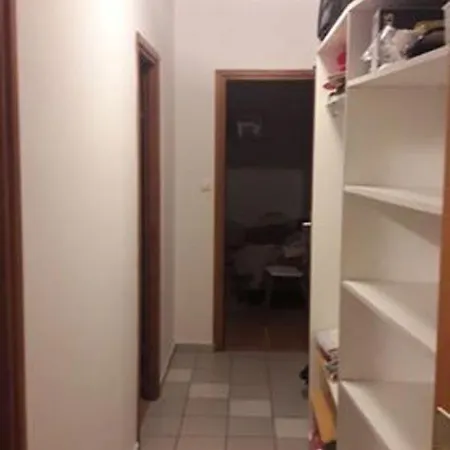 Labas * Vrsi