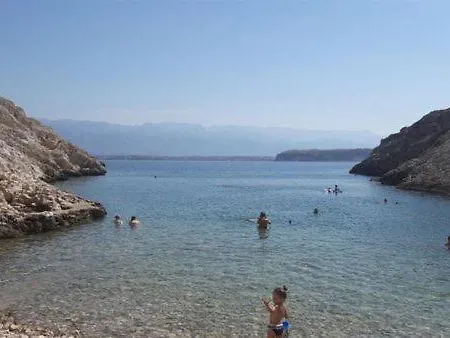 Апартаменты Labas *