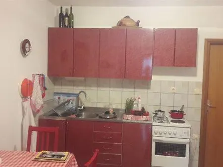 Labas Vrsi