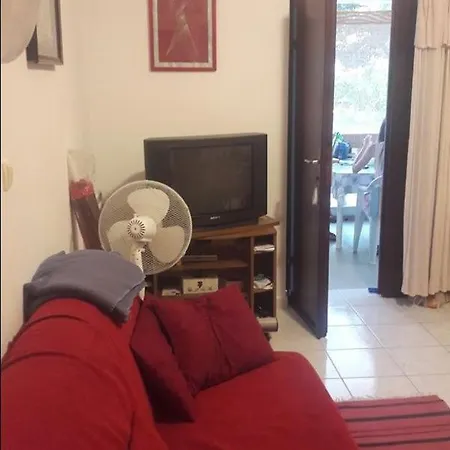 Apartamento Labas Vrsi