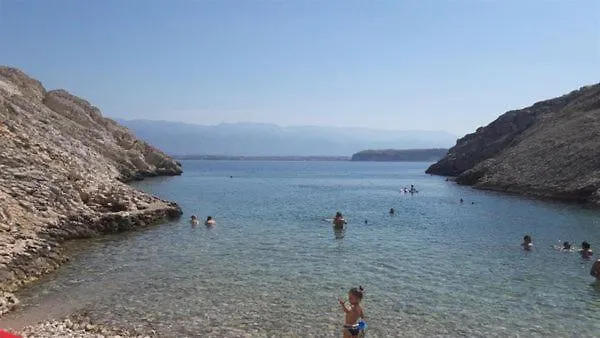 Апартаменты Labas *